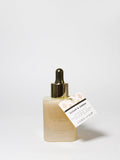 Luxe Sugar & Amber 50ml Perfume Oil Dropper