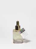 Luxe Santal Iris 50ml Perfume Oil Dropper
