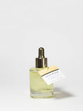 Luxe Solar Bloom 50ml Perfume Oil Dropper