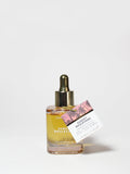 Luxe Sunset Boulevard 50ml Perfume Oil Dropper