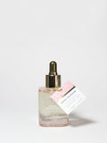 Luxe Sweet Blossom 50ml Perfume Oil Dropper