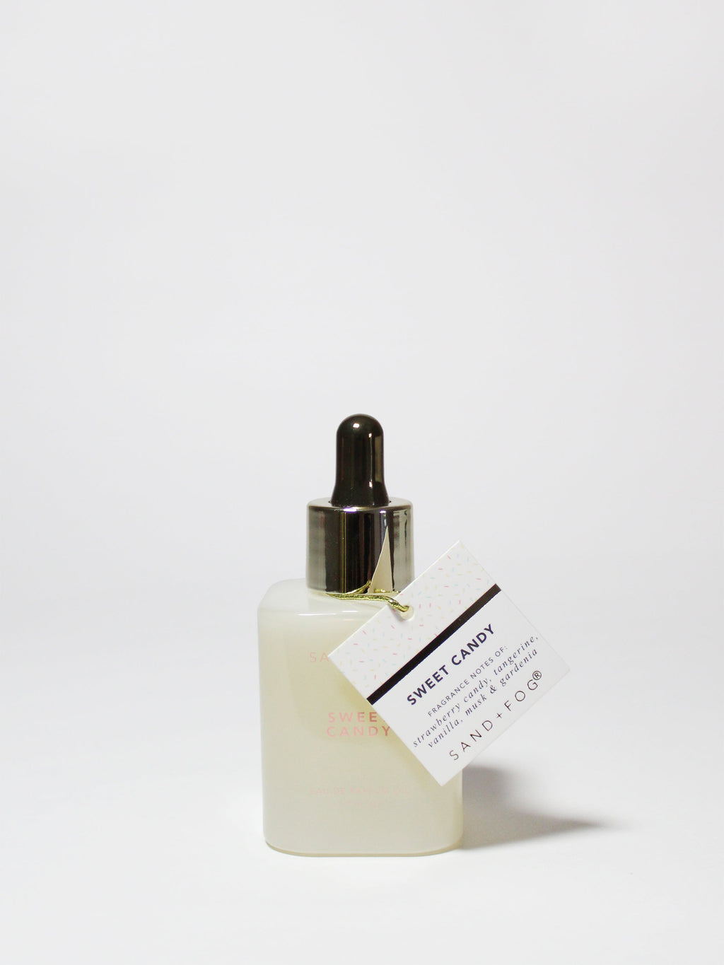 Luxe Sweet Candy 50 ml Perfume Oil Dropper