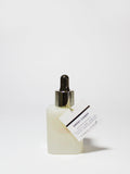 Luxe Sweet Candy 50 ml Perfume Oil Dropper