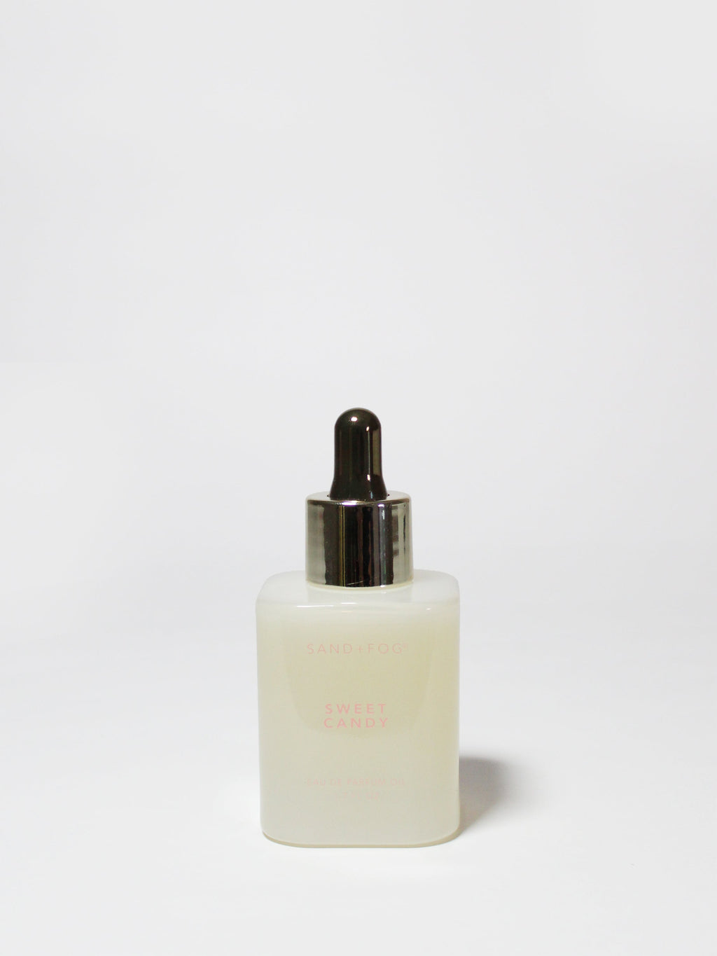 Luxe Sweet Candy 50 ml Perfume Oil Dropper