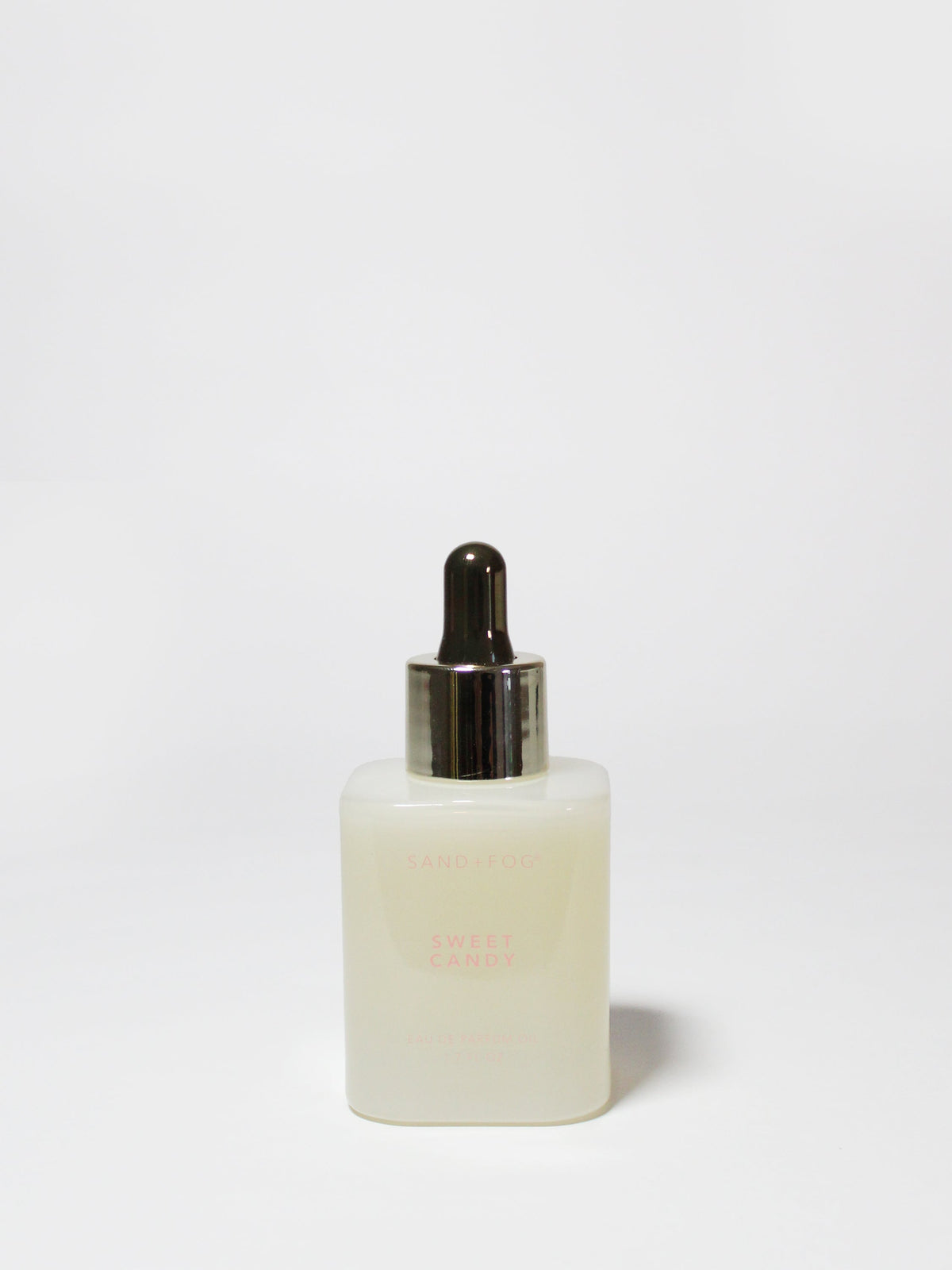 Luxe Sweet Candy 50 ml Perfume Oil Dropper