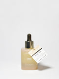 Luxe Sweet Ivory 50ml Perfume Oil Dropper