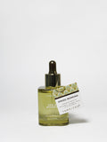 Luxe Spring Morning 50ml Perfume Oil Dropper