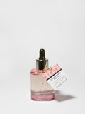 Luxe Strawberry Mochi 50ml Perfume Oil Dropper