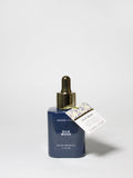 Luxe Silk Musk 50 ml Perfume Oil Dropper