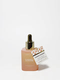 Luxe Starfruit Blossom 50ml Perfume Oil Dropper