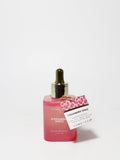 Luxe Strawberry Spritz 50ml Perfume Oil Dropper