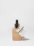 Luxe Strawberry Shortcake 50ml Perfume Oil Dropper