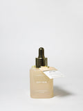 Luxe Soft Skin 50 ml Perfume Oil Dropper