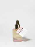 Luxe Sugar Rush 50ml Perfume Oil Dropper