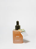 Luxe Sweet Dreams 50 ml Perfume Oil Dropper
