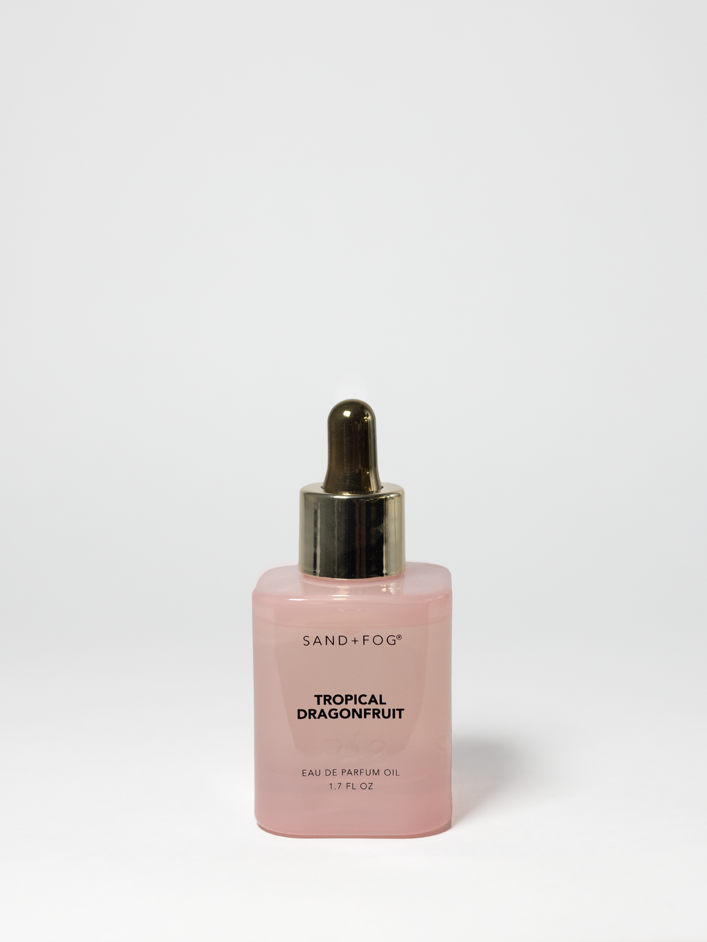 Luxe Tropical Dragonfruit 50 ml Perfume Oil Dropper