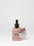 Luxe Tropical Dragonfruit 50 ml Perfume Oil Dropper