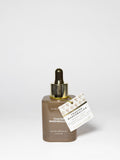 Luxe Toasted Marshmallow 50ml Perfume Oil Dropper