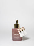 Luxe Upper East Side 50 ml Perfume Oil Dropper