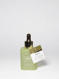 Luxe Venice 50ml Perfume Oil Dropper