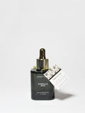 Luxe Vanilla Ash 50ml Perfume Oil Dropper