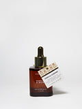 Luxe Vanilla Almond 50ml Perfume Oil Dropper