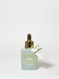 Luxe Vanilla Bloom 50 ml Perfume Oil Dropper
