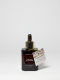 Luxe Velvet Blossom 50 ml Perfume Oil Dropper