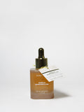 Luxe Vanilla Marshmallow 50 ml Perfume Oil Dropper