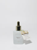 Luxe Vanilla Musk 50ml Perfume Oil Dropper