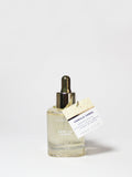 Luxe Vanilla Sands 50ml Perfume Oil Dropper