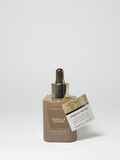 Luxe Vanilla Toffee 50 ml Perfume Oil Dropper