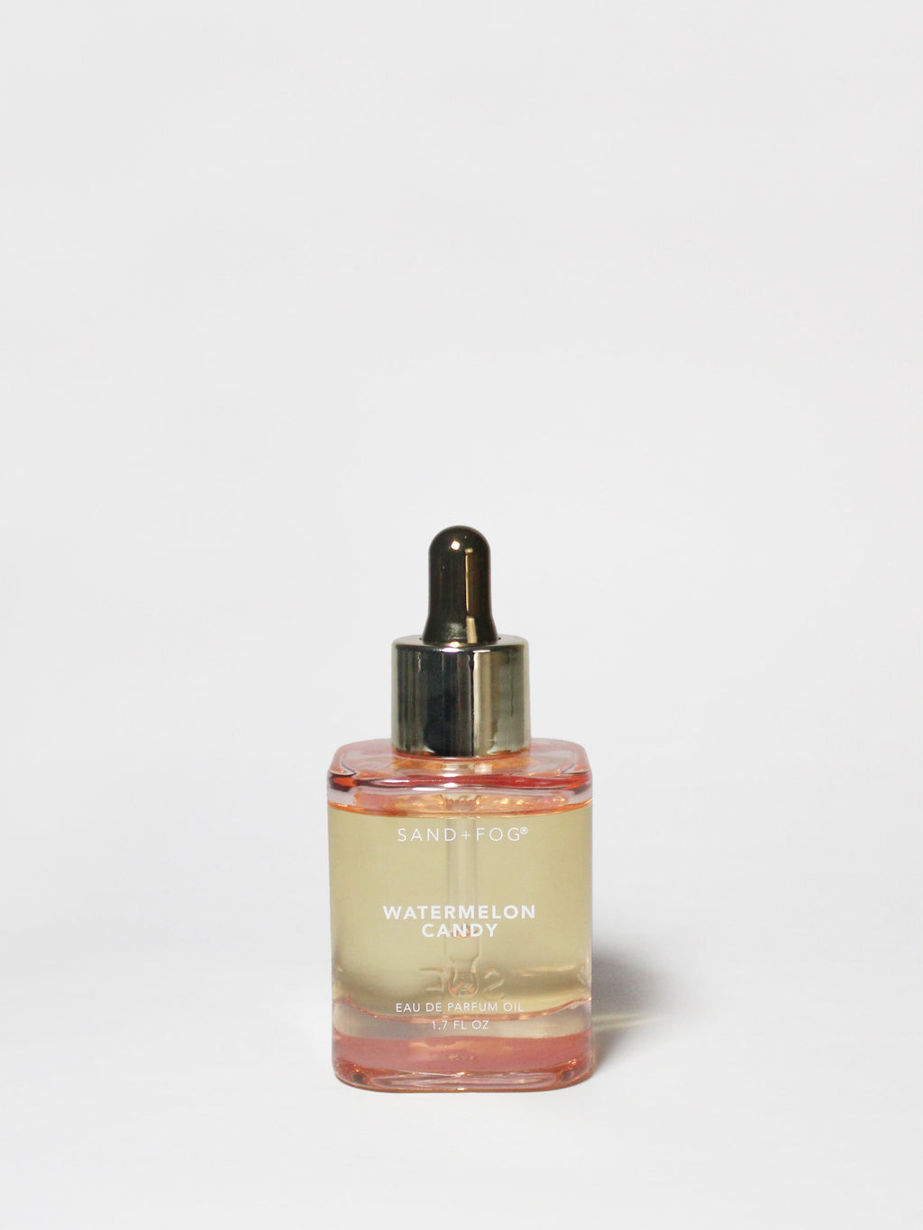 Luxe Watermelon Candy 50ml Perfume Oil Dropper