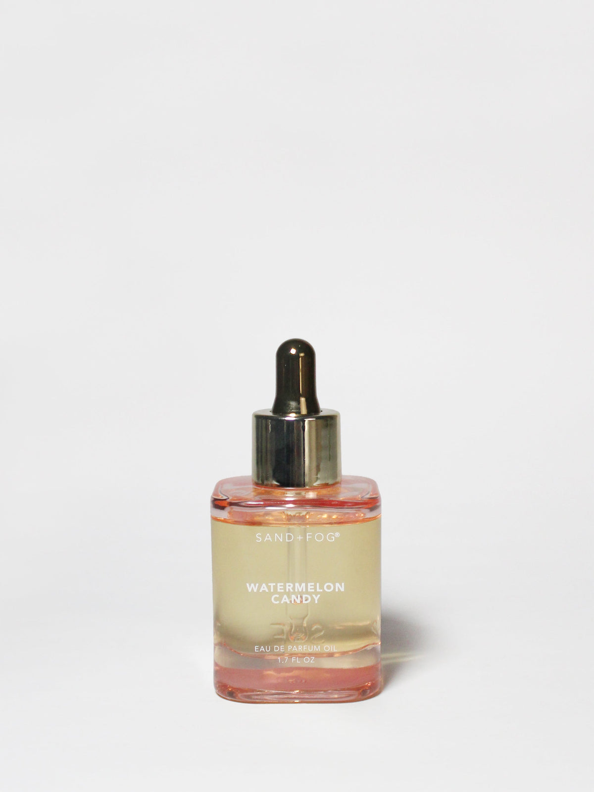 Luxe Watermelon Candy 50ml Perfume Oil Dropper