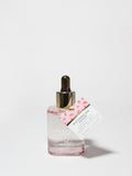 Luxe Watermelon Sugar 50ml Perfume Oil Dropper