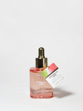 Luxe Watermelon Swirl 50ml Perfume Oil Dropper
