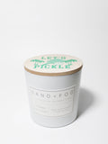 Aromatic California Beach House 21 oz scented candle