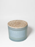 Aromatic California Beach House 12 oz scented candle