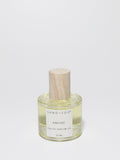 Elegant Amoré 50 ml Perfume Oil Rollerball