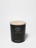Aromatic Blackberry Woods 10 oz scented candle