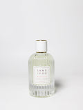 Signature Lychee Dream 100 ml Eau de Toilette