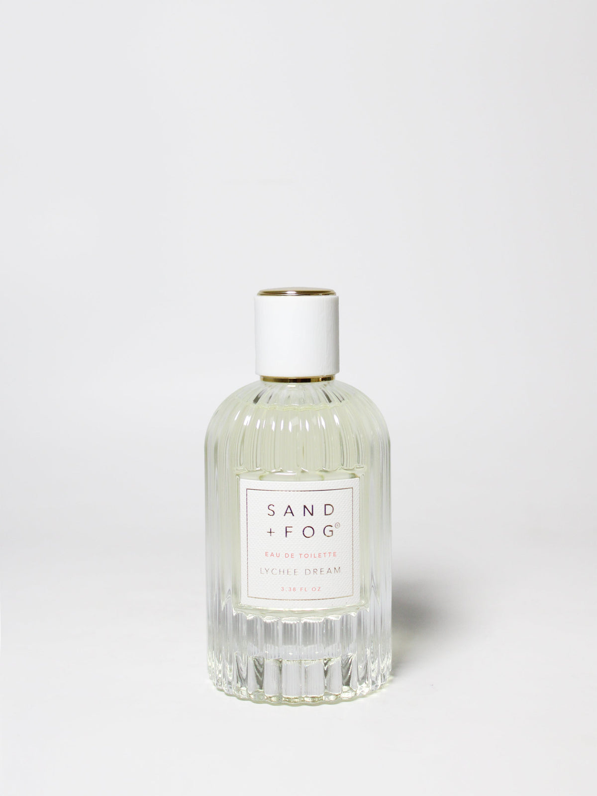 Signature Lychee Dream 100 ml Eau de Toilette