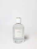 Signature Pistachio Dream 100 ml Eau de Toilette
