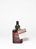 Luxe Raspberry Rose 50ml Perfume Oil Dropper