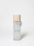 Luminous Sol Crush 106 ml Shimmer Hair & Body Perfume