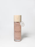 Luminous Vanilla Sugar 106 ml Shimmer Hair & Body Perfume