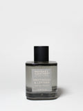 Signature Driftwood & Leather 3.38 oz Eau de Toilette