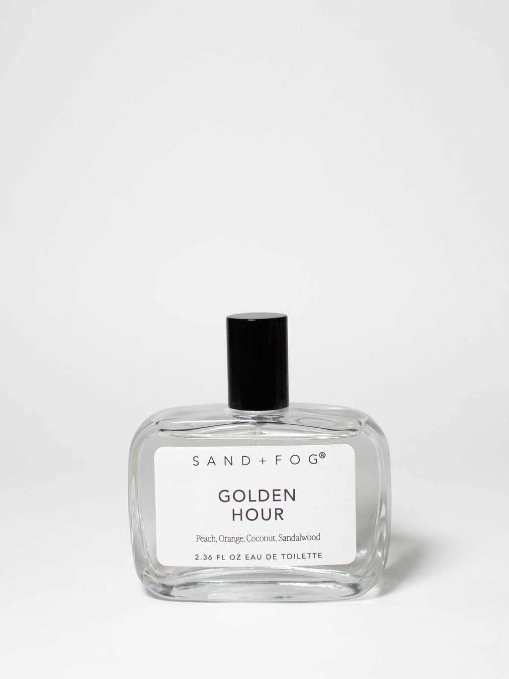 Signature Golden Hour 70 ml Eau de Toilette