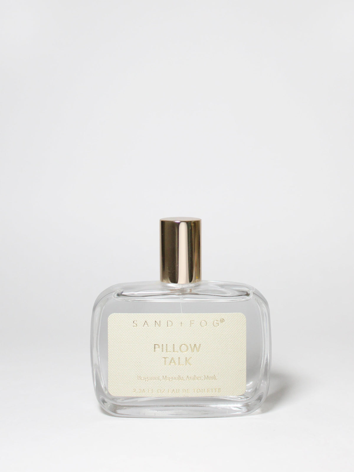 Signature Pillow Talk 70 ml Eau de Toilette
