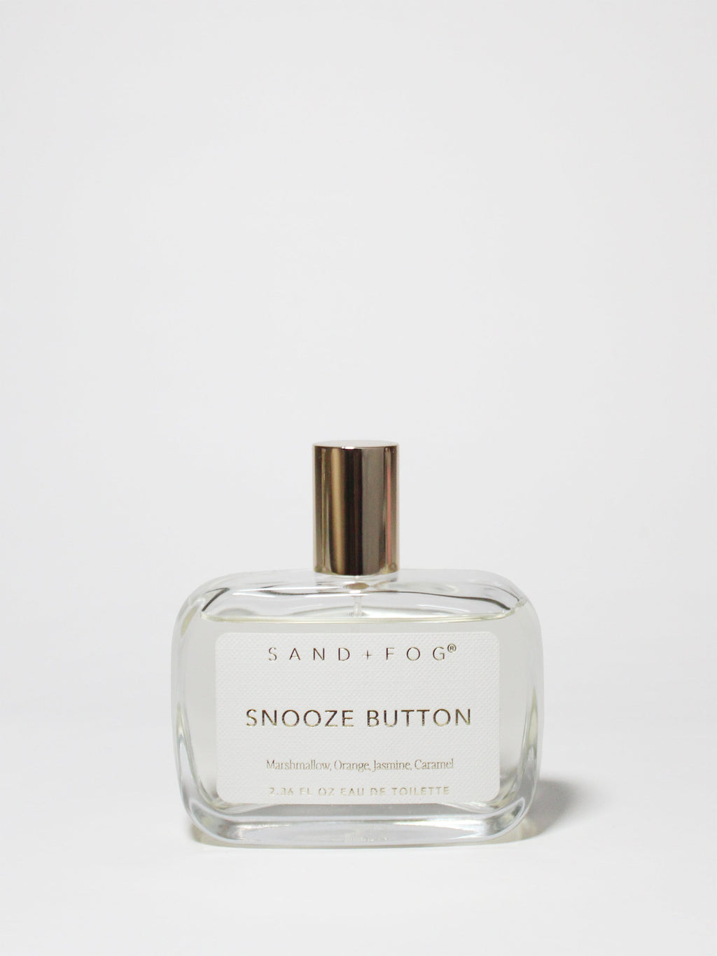 Signature Snooze Button 70 ml Eau de Toilette